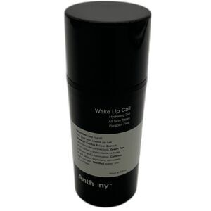 Wake Up Call Hydrating Gel-NWOT